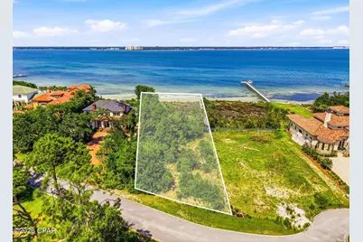 3536 Preserve Boulevard, Panama City, FL 32408 - Photo 4