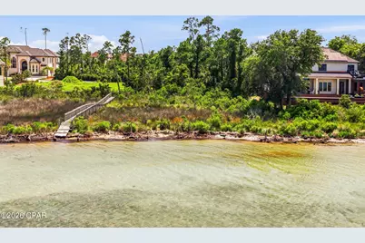 3536 Preserve Boulevard, Panama City, FL 32408 - Photo 20