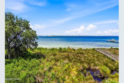 3536 Preserve Boulevard, Panama City, FL 32408 - Photo 14