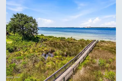 3536 Preserve Boulevard, Panama City, FL 32408 - Photo 16