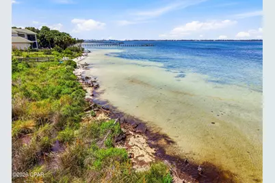 3536 Preserve Boulevard, Panama City, FL 32408 - Photo 18
