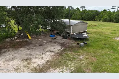 6505 Green Road, Greenwood, FL 32443 - Photo 4