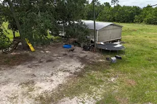 6505 Green Rd, Greenwood, FL 32443 - Photo 4