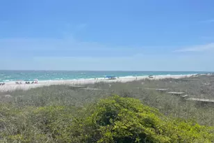 8301 Surf Dr, Panama City, FL 32408 - Photo 32