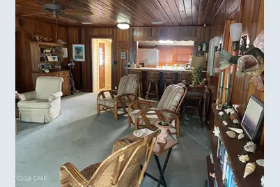8301 Surf Drive, Panama City, FL 32408 - Photo 30