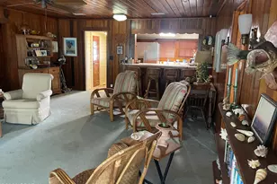 8301 Surf Dr, Panama City, FL 32408 - Photo 30