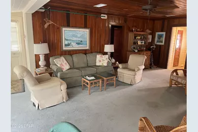 8301 Surf Drive, Panama City, FL 32408 - Photo 12