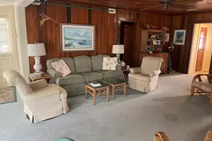 8301 Surf Dr, Panama City, FL 32408 - Photo 12