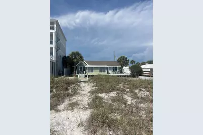 8301 Surf Drive, Panama City, FL 32408 - Photo 10