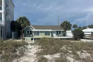 8301 Surf Dr, Panama City, FL 32408 - Photo 10