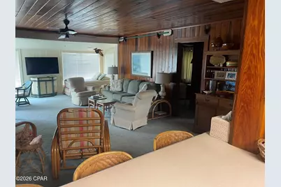 8301 Surf Drive, Panama City, FL 32408 - Photo 28