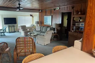 8301 Surf Dr, Panama City, FL 32408 - Photo 28