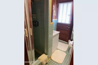 8301 Surf Drive, Panama City, FL 32408 - Photo 24