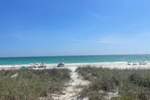 8301 Surf Dr, Panama City, FL 32408 - Photo 36