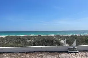 8301 Surf Dr, Panama City, FL 32408 - Photo 34