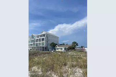 8301 Surf Drive, Panama City, FL 32408 - Photo 6