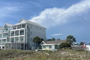 8301 Surf Dr, Panama City, FL 32408 - Photo 6