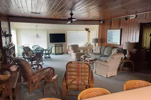 8301 Surf Dr, Panama City, FL 32408 - Photo 14