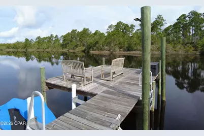 223 Confidence Way, Panama City, FL 32409 - Photo 4