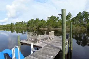 223 Confidence Wy, Panama City, FL 32409 - Photo 4