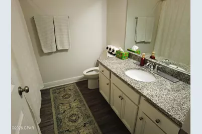 223 Confidence Way, Panama City, FL 32409 - Photo 20
