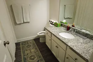 223 Confidence Wy, Panama City, FL 32409 - Photo 20