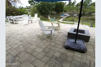 223 Confidence Way, Panama City, FL 32409 - Photo 8