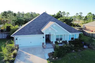 223 Confidence Wy, Panama City, FL 32409 - Photo 2