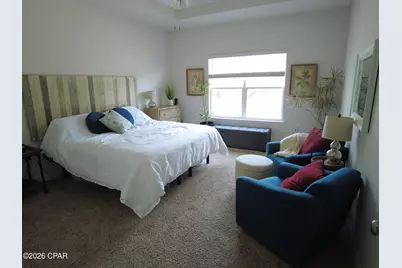 223 Confidence Way, Panama City, FL 32409 - Photo 16