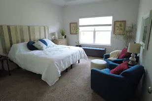 223 Confidence Wy, Panama City, FL 32409 - Photo 16