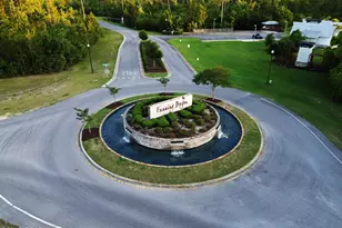223 Confidence Wy, Panama City, FL 32409 - Photo 22