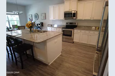 223 Confidence Way, Panama City, FL 32409 - Photo 12