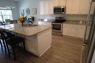 223 Confidence Wy, Panama City, FL 32409 - Photo 12
