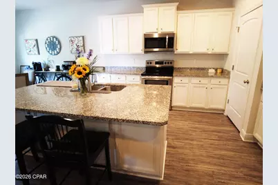 223 Confidence Way, Panama City, FL 32409 - Photo 14