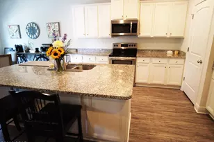 223 Confidence Wy, Panama City, FL 32409 - Photo 14