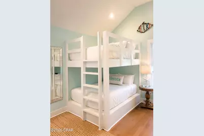 140 Paradise Found Circle #37, Panama City Beach, FL 32413 - Photo 20