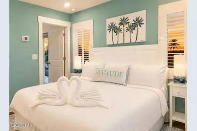 140 Paradise Found Circle #37, Panama City Beach, FL 32413 - Photo 18