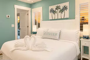 140 Paradise Found Cir, Panama City Beach, FL 32413 - Photo 18