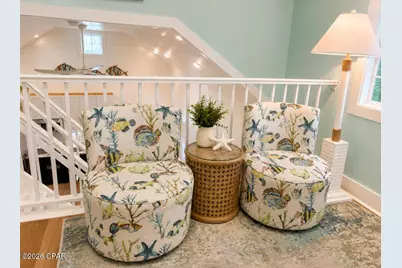 140 Paradise Found Circle #37, Panama City Beach, FL 32413 - Photo 24