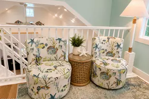 140 Paradise Found Cir, Panama City Beach, FL 32413 - Photo 24