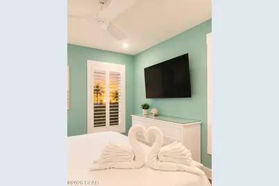 140 Paradise Found Circle #37, Panama City Beach, FL 32413 - Photo 16