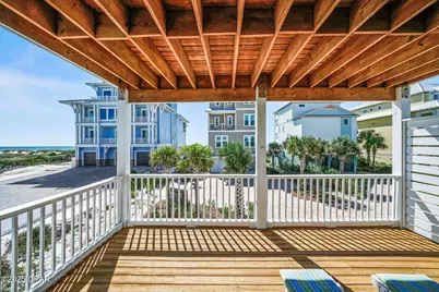 122 Summer House Lane, Port Saint Joe, FL 32456 - Photo 70