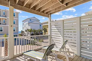 122 Summer House Ln, Port Saint Joe, FL 32456 - Photo 68