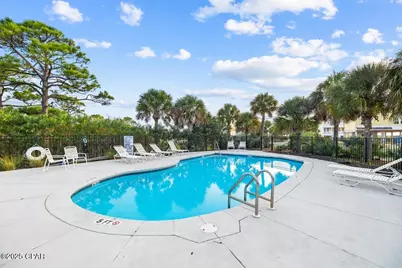 122 Summer House Lane, Port Saint Joe, FL 32456 - Photo 90