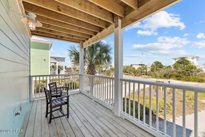 122 Summer House Lane, Port Saint Joe, FL 32456 - Photo 80