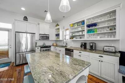 122 Summer House Lane, Port Saint Joe, FL 32456 - Photo 20