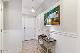 122 Summer House Ln, Port Saint Joe, FL 32456 - Photo 56