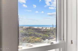 122 Summer House Ln, Port Saint Joe, FL 32456 - Photo 32