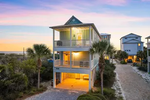 122 Summer House Ln, Port Saint Joe, FL 32456 - Photo 82