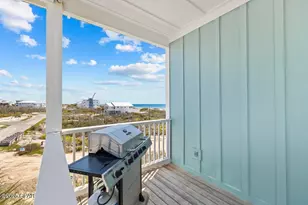 122 Summer House Ln, Port Saint Joe, FL 32456 - Photo 76